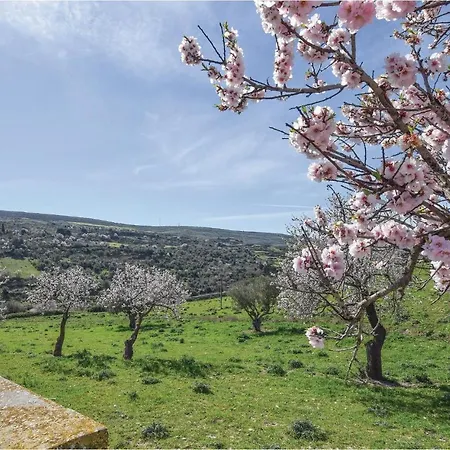 Oriental Muti Chiaramonte Gulfi