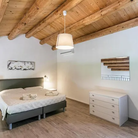 Oriental Muti Feriehus *