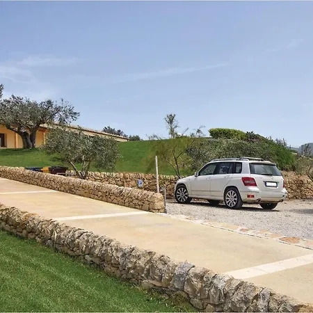 Oriental Muti 펜션