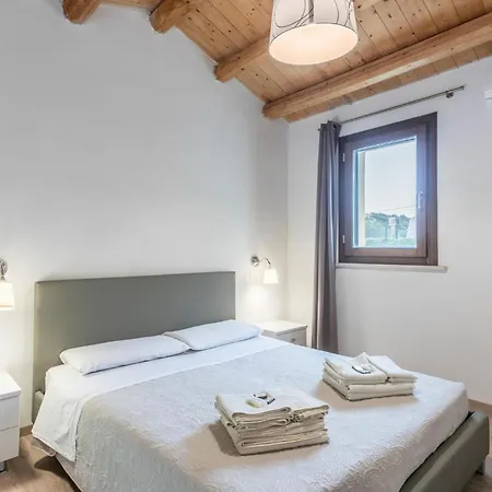 Oriental Muti 펜션