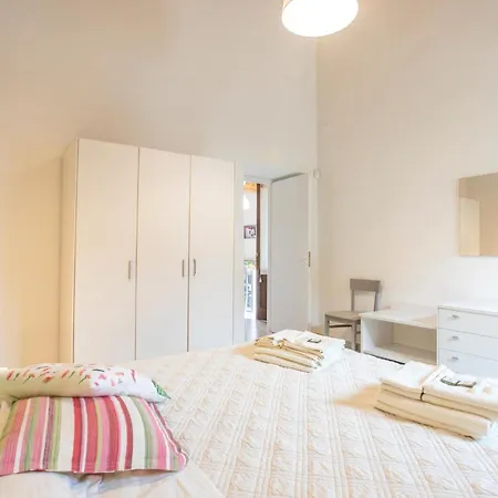 펜션 Oriental Muti