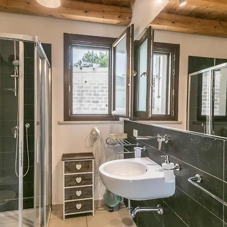 펜션 Oriental Muti *