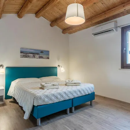 펜션 Oriental Muti *