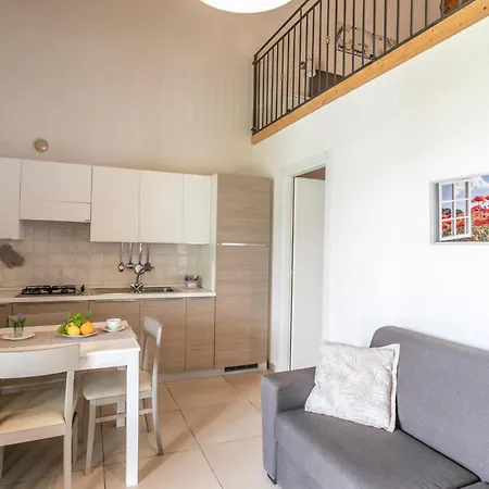 펜션 Oriental Muti