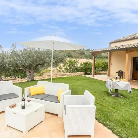 펜션 Oriental Muti