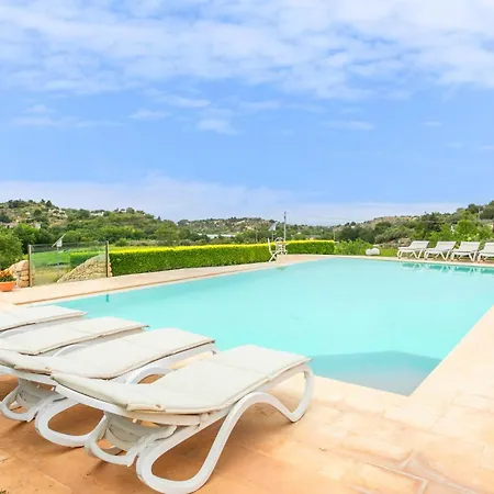 Oriental Muti * 끼아라몬떼굴피