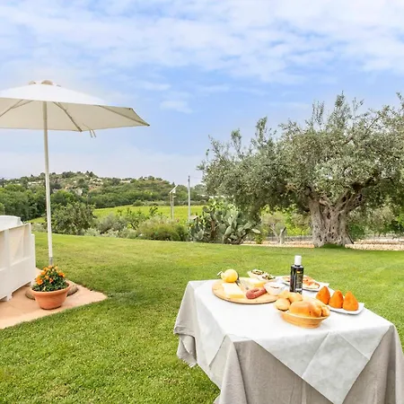 Oriental Muti 끼아라몬떼굴피